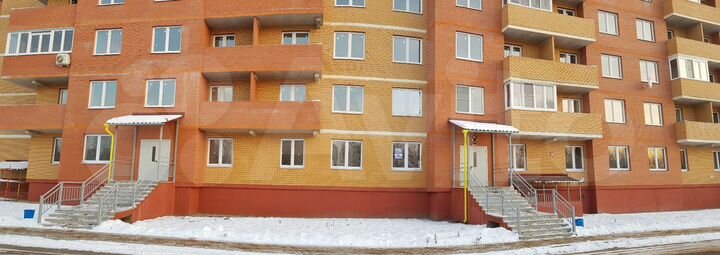 Свободного назначения, 144.4 м²