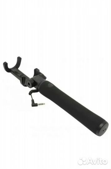 Монопод xiaomi mi selfie stick wired