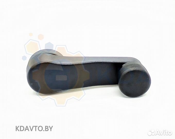 Ручка стеклоподъемника передней левой двери к VW LT