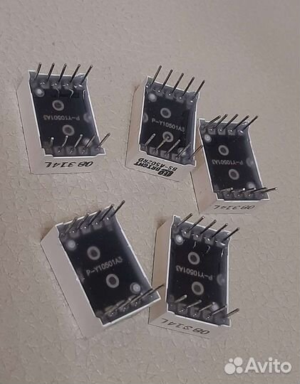 Индикатор светодиодный алс 324 алс 333