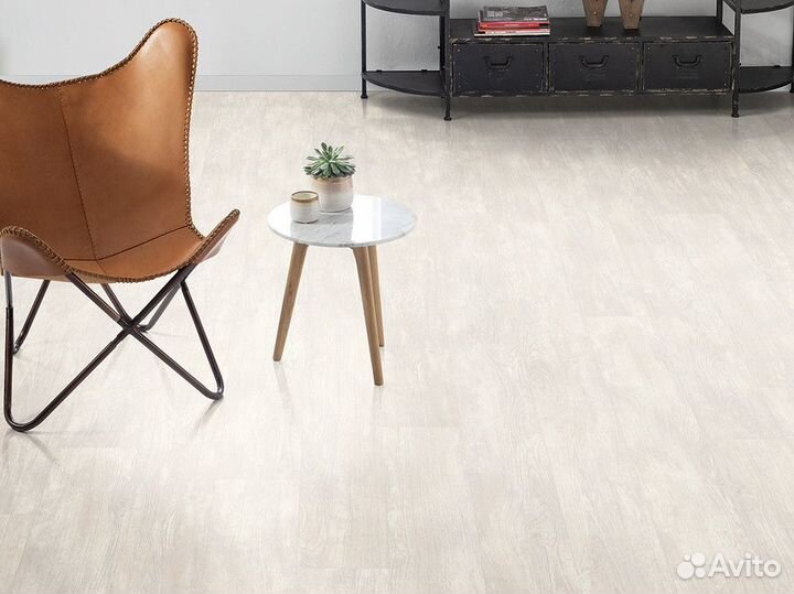 Ламинат влагостойкий