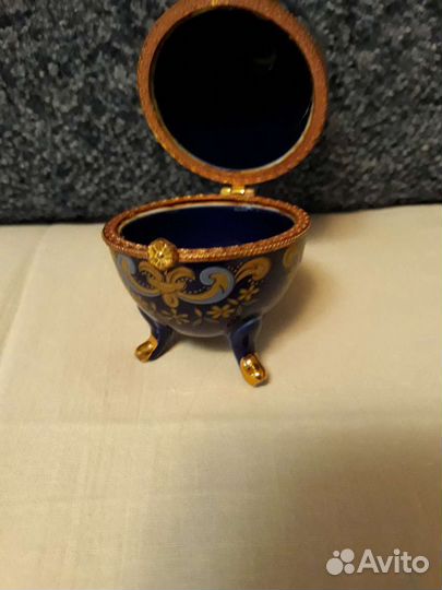 Сувениры, подарок