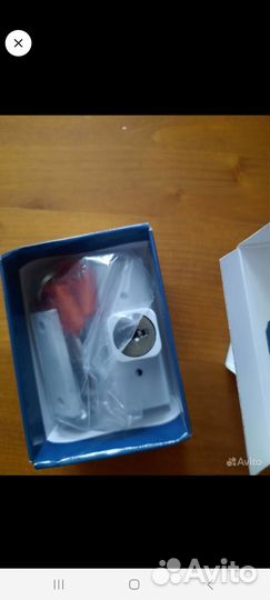 Блокирующий замок для пвх окон