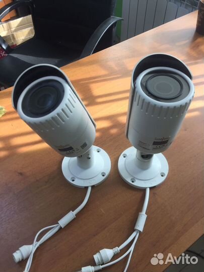 Grundig gd-ci-bc2626t на запчасти/восстановление