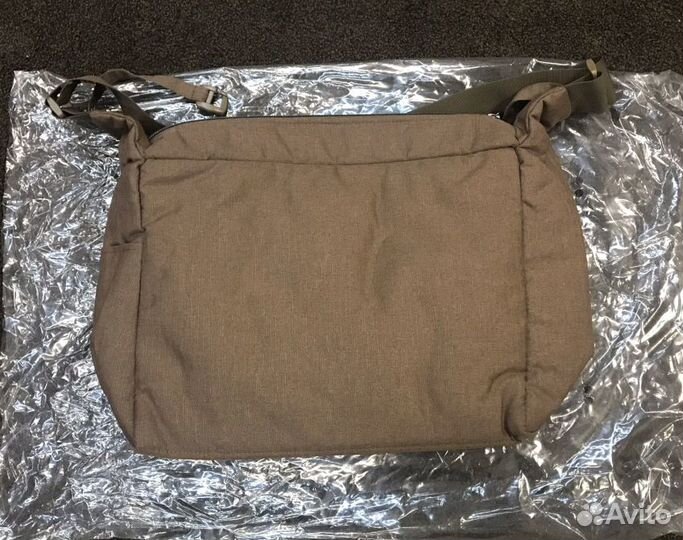 Сумка Inglesina Trilogy Sofia