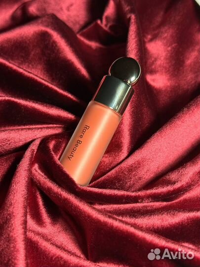 Косметика rare beauty