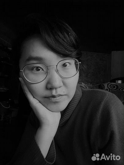 Преподаватель, репетитор китайского языка