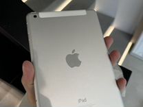 iPad mini 1 16gb