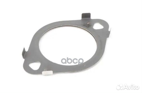 Прокладка турбины 059131358B VAG