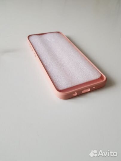 Чехол для Samsung galaxy s8 plus