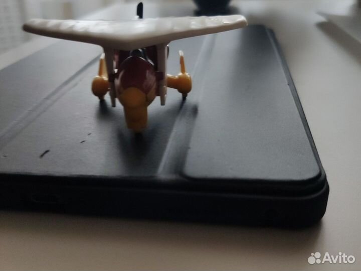 Набор Hot wheels машинки