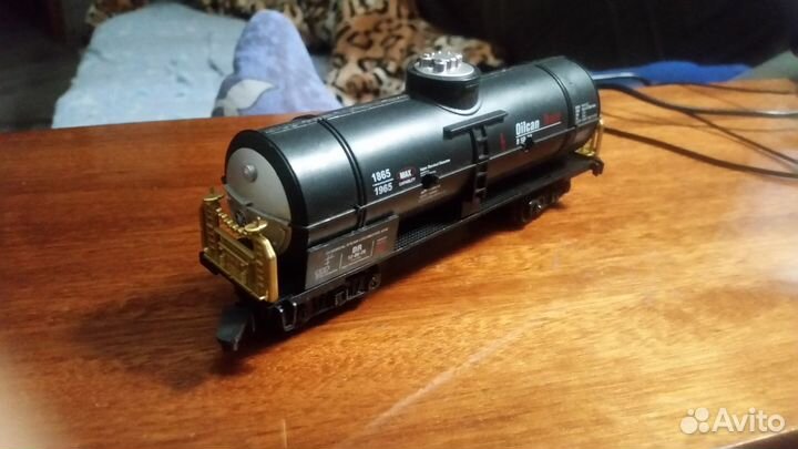 Детские игрушки