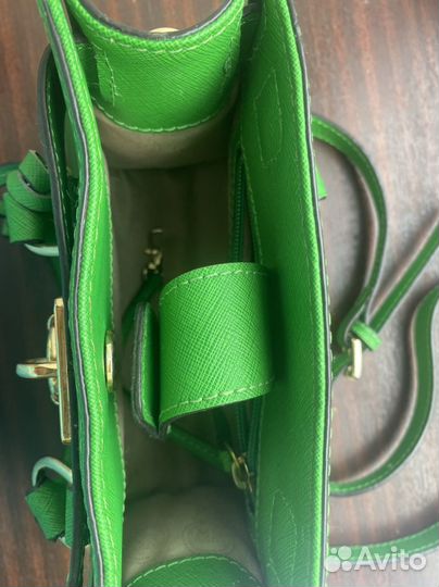Сумка michael kors mini