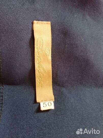Платья 50р