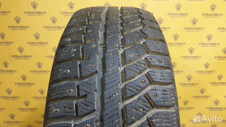 Cordiant Polar 2 205/55 R16 91T