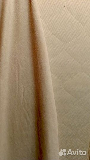 Матрас ортопедический