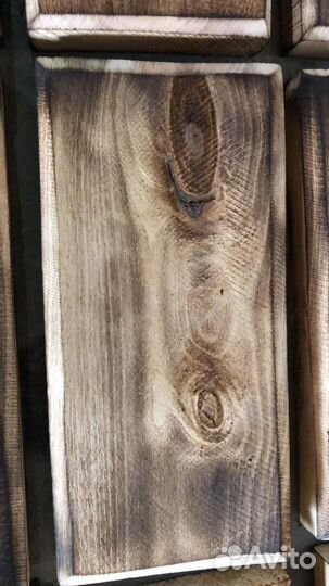 Клумбы многоуровневые