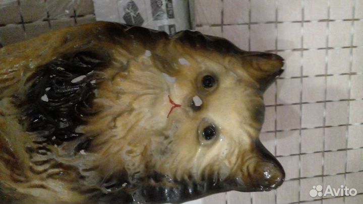 Копилка СССР