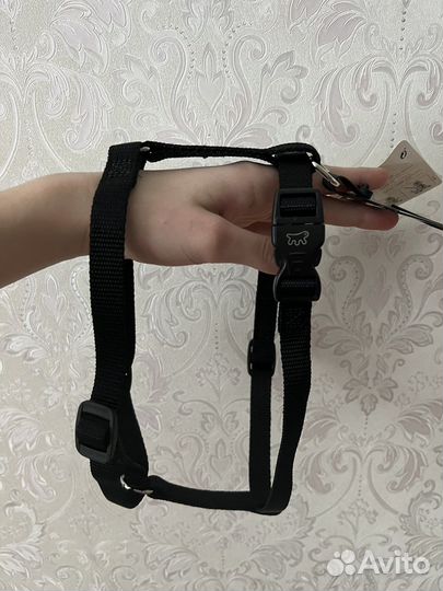 Шлейка для собаки Ferplast