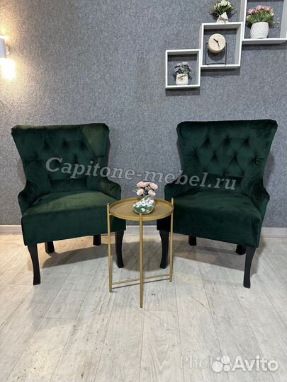 Оборудование для студии маникюра