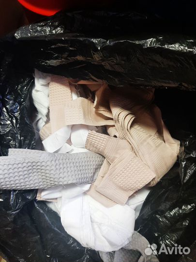 Все для дома рукоделие