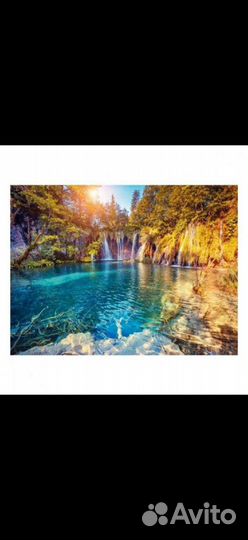 Фотообои, фотопанно