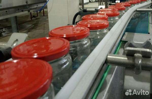 Разнорабочие на производство Новодеревянковская