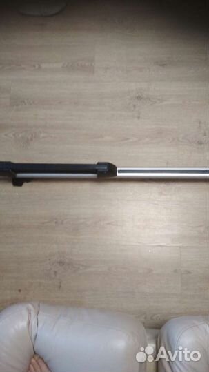 Релинг универсальный комплект