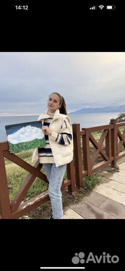 Няня для ребенка