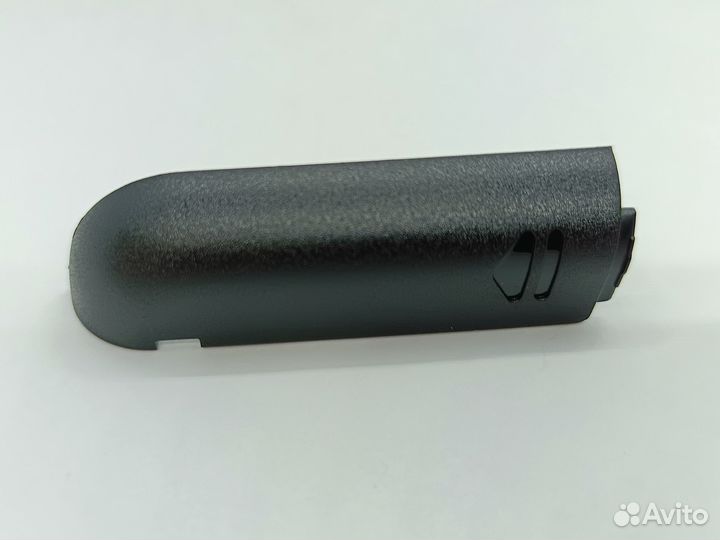 Крышка для брелка StarLine A93 Оригинал