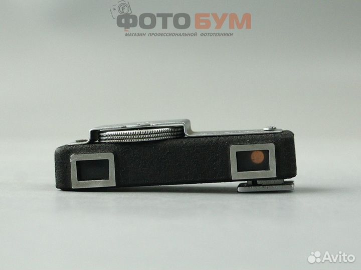 Дальномер Смена