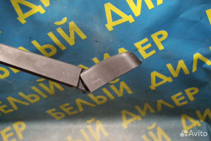 Поводок заднего дворника Ford Focus 2