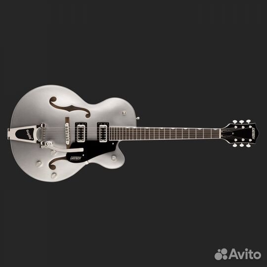 Электрогитара Gretsch + Аксессуары