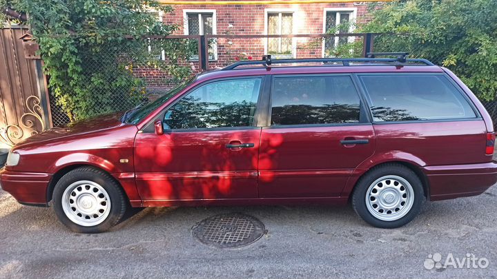 Штампы G60 15 диаметр