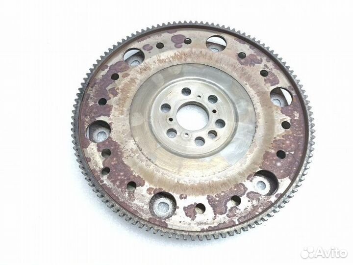 Маховик АКПП Bmw 6-Series E63 3.0 N52 2007