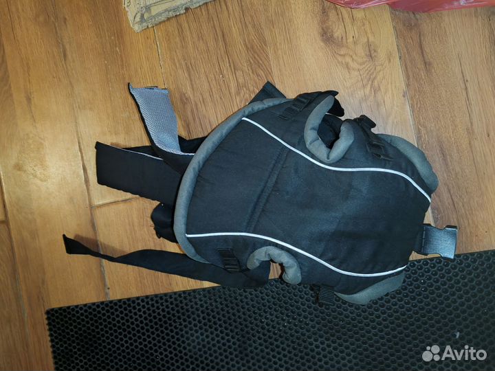 Ванночка для купания, стульчик