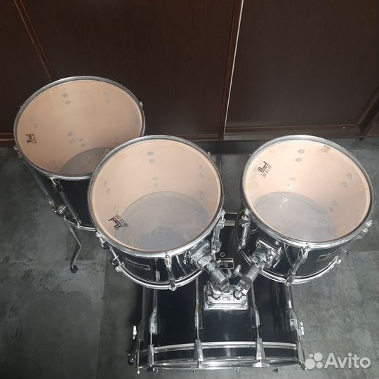 Ударная установка Реarl Вeаt inn