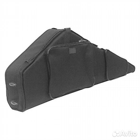 Чехол для гуслей звончатых