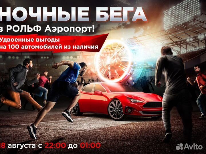 Audi A4 2.0 AMT, 2020, 60 000 км