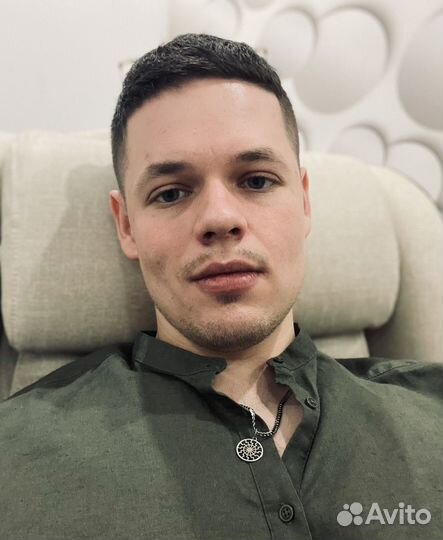 Су-шеф, повар-универсал