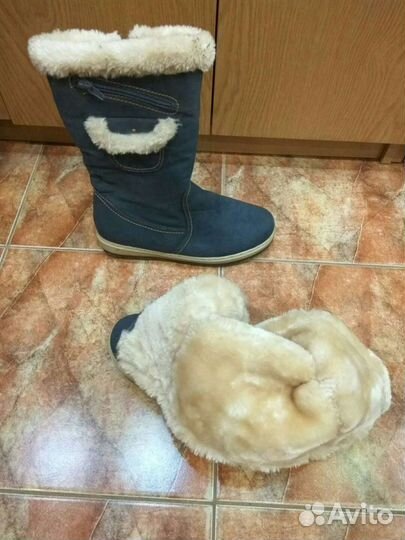 Обувь продам