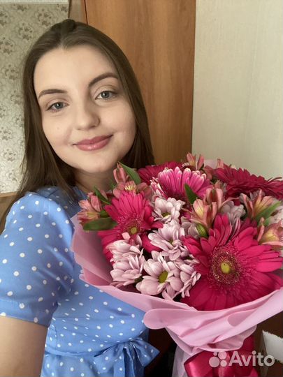 Пункт выдачи