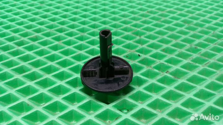 Ручка переключения вентилятора Ford Оriоn 3/Еsсоrt