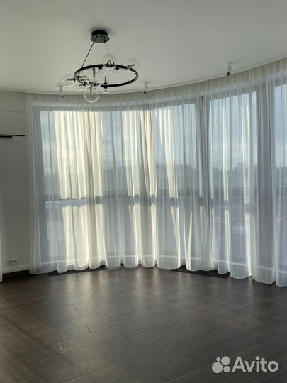 Мастер по ремонту электрика сантехника