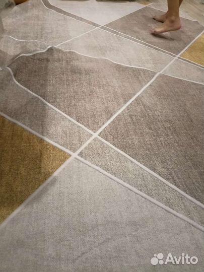 Ковер 200 х 300