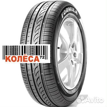 Formula Energy 175/70 R14