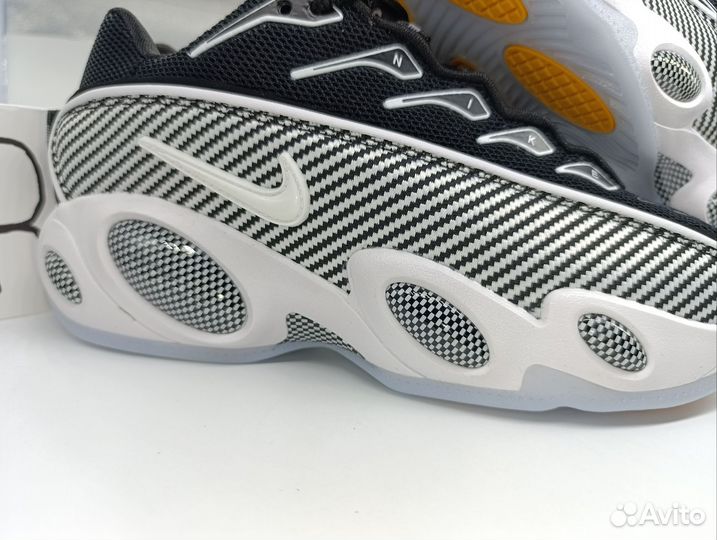 Кроссовки Nike Nocta x Glide