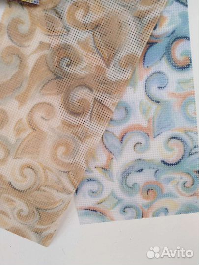 Жалюзи на балкон