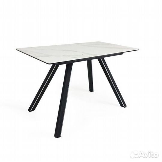 Стол из керамогранита STK-21503