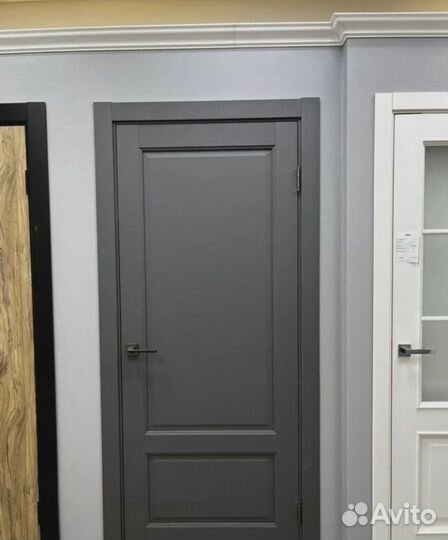 Двери межкомнатные. Замер Бесплатно